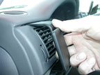Brodit ProClip 803257 voor Ford Explorer
