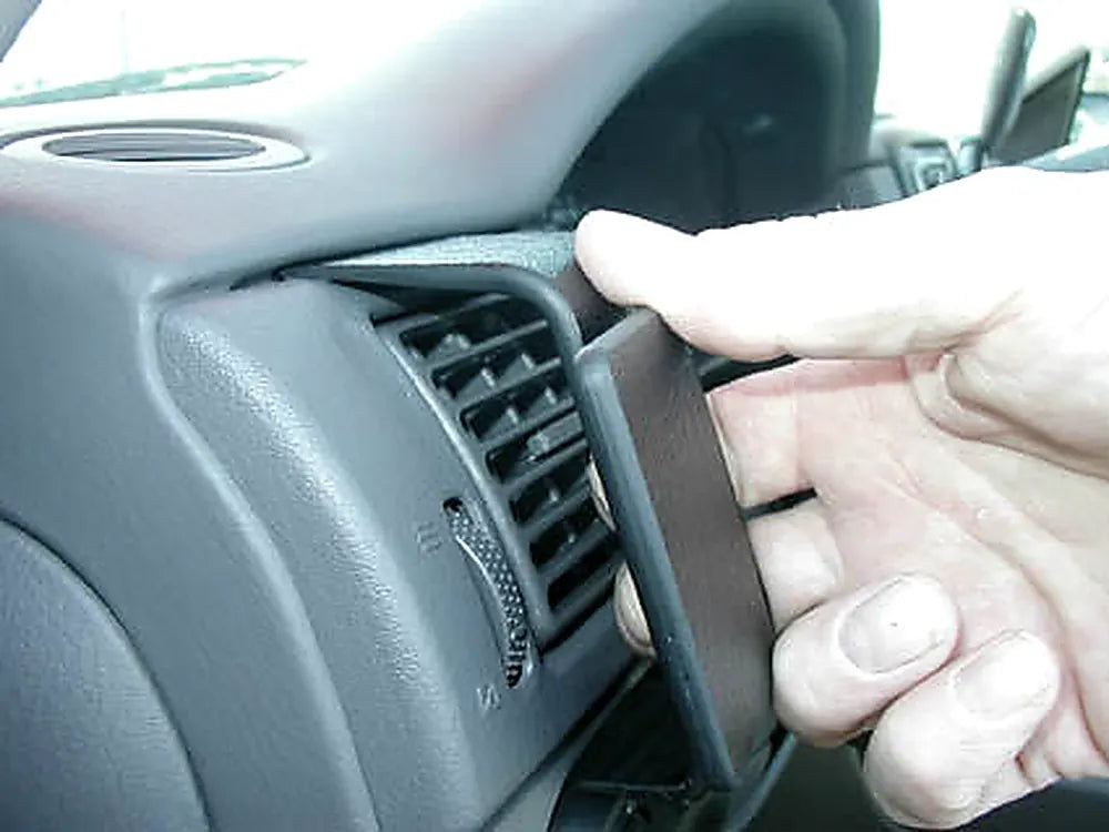 Brodit ProClip 803257 voor Ford Explorer