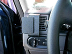 Brodit ProClip 803257 voor Ford Explorer