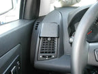 Brodit ProClip 803311 voor Cadillac SRX
