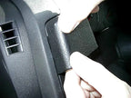 Brodit ProClip 803311 voor Cadillac SRX