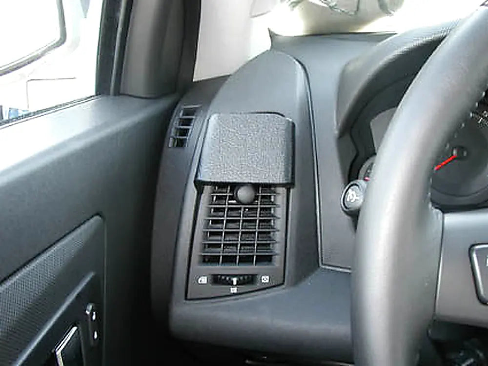 Brodit ProClip 803311 voor Cadillac SRX