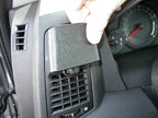 Brodit ProClip 803311 voor Cadillac SRX