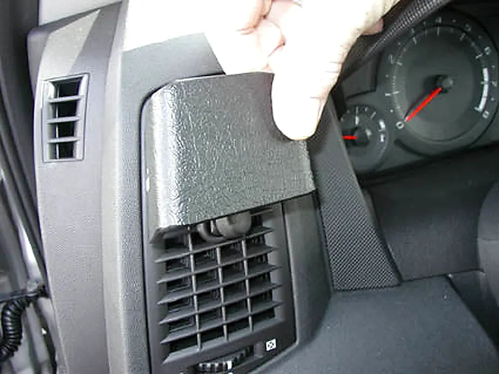 Brodit ProClip 803311 voor Cadillac SRX