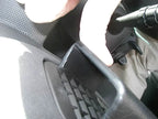 Brodit ProClip 803311 voor Cadillac SRX