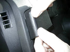 Brodit ProClip 803311 voor Cadillac SRX