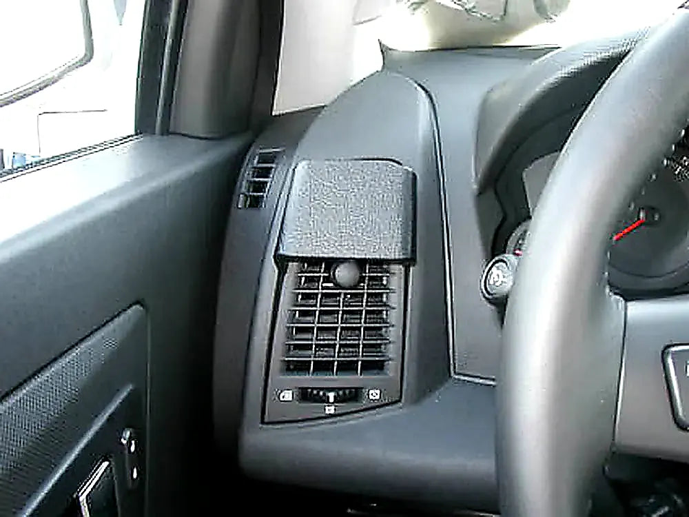 Brodit ProClip 803311 voor Cadillac SRX