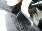 Brodit ProClip 803311 voor Cadillac SRX