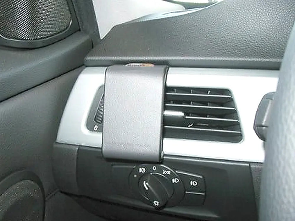 Brodit ProClip 803596 voor BMW 3-series E90, E91, E92, E93
