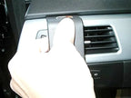 Brodit ProClip 803596 voor BMW 3-series E90, E91, E92, E93