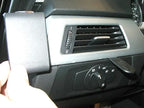 Brodit ProClip 803596 voor BMW 3-series E90, E91, E92, E93