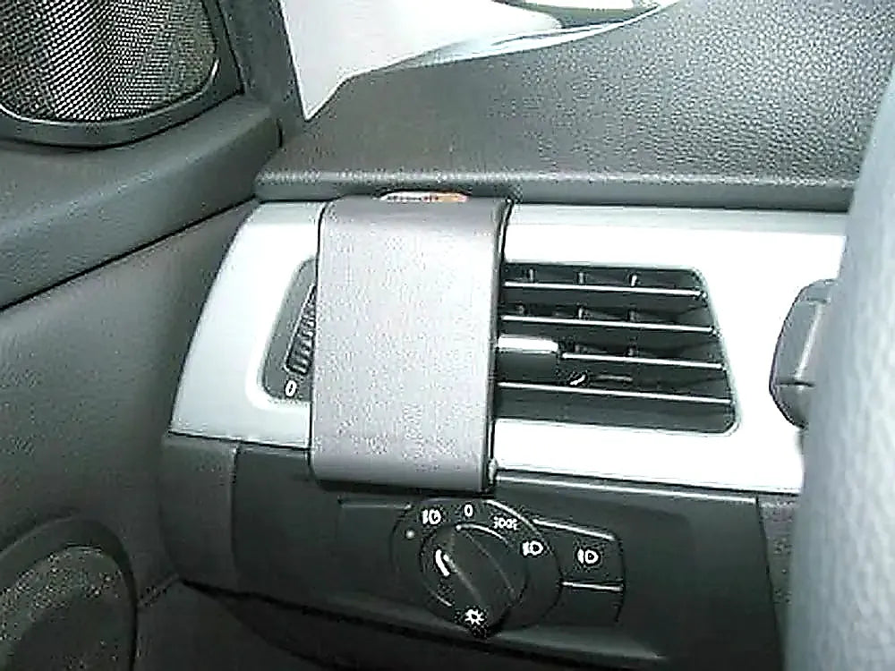 Brodit ProClip 803596 voor BMW 3-series E90, E91, E92, E93