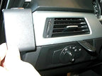 Brodit ProClip 803596 voor BMW 3-series E90, E91, E92, E93