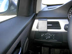 Brodit ProClip 803600 voor BMW 3-series E90, E91, E92, E93