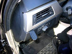 Brodit ProClip 803600 voor BMW 3-series E90, E91, E92, E93