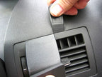 Brodit ProClip 803671 voor Opel Zafira B