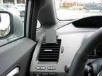 Brodit ProClip 803809 voor Acura CSX