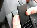 Brodit ProClip 803809 voor Acura CSX