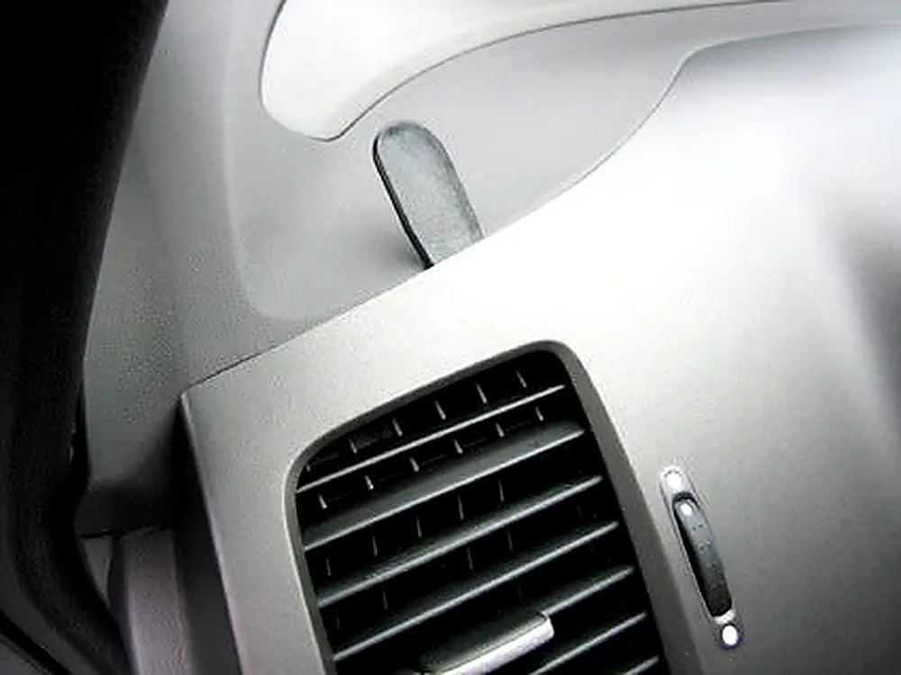 Brodit ProClip 803809 voor Acura CSX