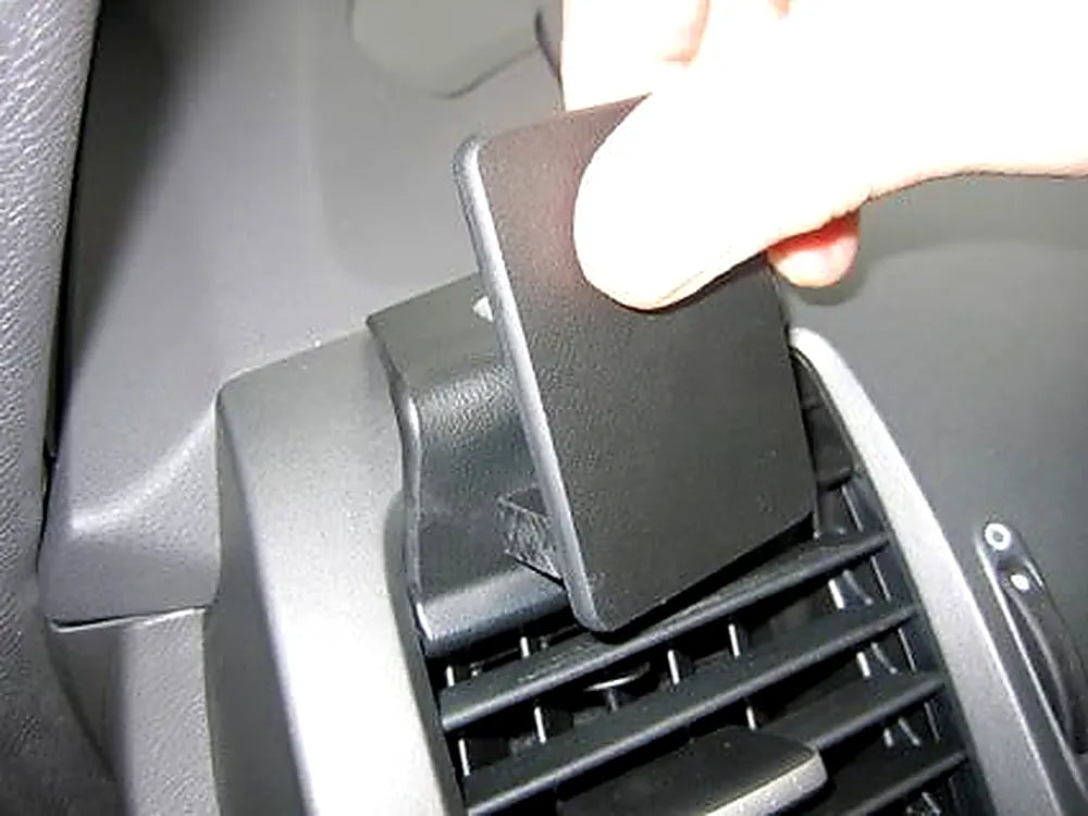 Brodit ProClip 803809 voor Acura CSX