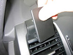 Brodit ProClip 803809 voor Acura CSX