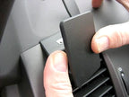 Brodit ProClip 803809 voor Acura CSX