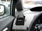Brodit ProClip 803809 voor Acura CSX