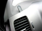Brodit ProClip 803809 voor Acura CSX