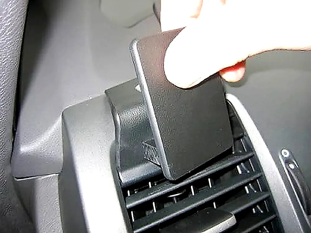 Brodit ProClip 803809 voor Acura CSX