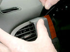 Brodit ProClip 803841 voor Chevrolet Tahoe