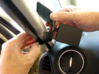 Brodit ProClip 803907 voor Ford S-Max