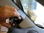 Brodit ProClip 803907 voor Ford S-Max