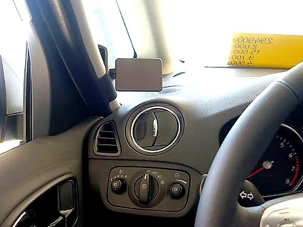 Brodit ProClip 803907 voor Ford S-Max