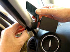Brodit ProClip 803907 voor Ford S-Max