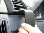Brodit ProClip 803997 voor Mercedes Benz Vito