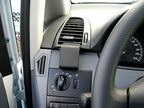 Brodit ProClip 803997 voor Mercedes Benz Vito