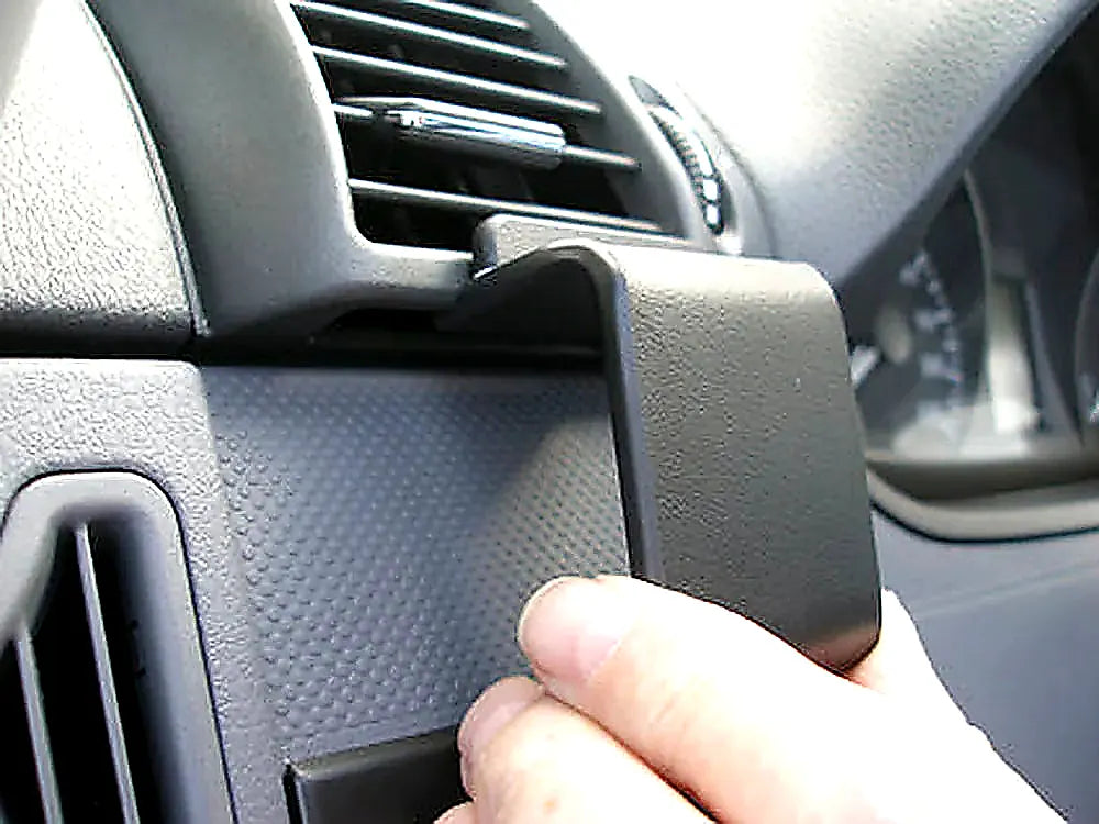 Brodit ProClip 803997 voor Mercedes Benz Vito