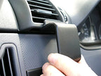 Brodit ProClip 803997 voor Mercedes Benz Vito