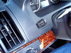 Brodit ProClip 804006 voor Land Rover LR2