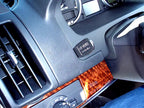 Brodit ProClip 804006 voor Land Rover LR2