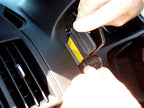 Brodit ProClip 804006 voor Land Rover LR2