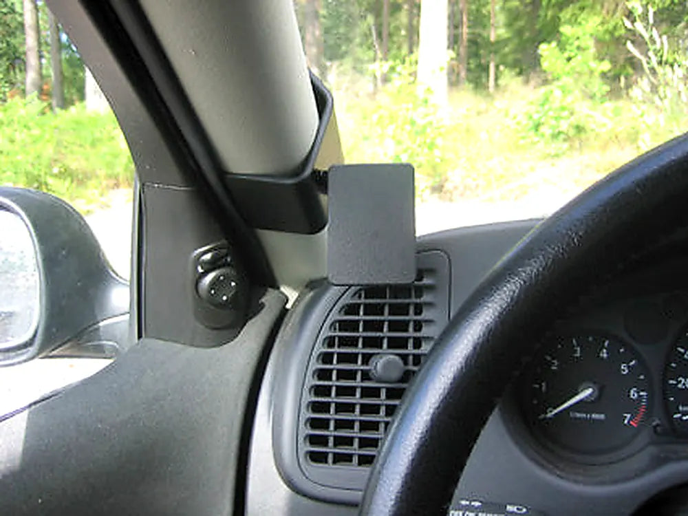 Brodit ProClip 804060 voor Saab 9-3
