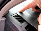 Brodit ProClip 804061 voor Chrysler 300C Touring