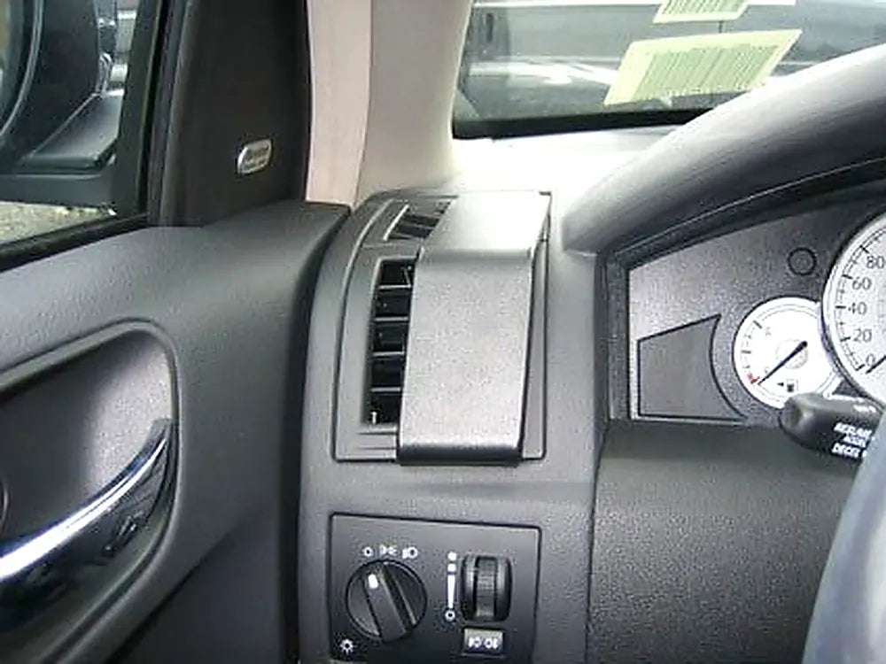 Brodit ProClip 804061 voor Chrysler 300C Touring