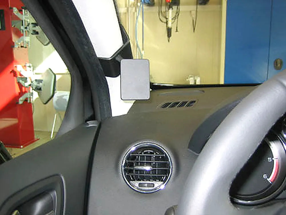 Brodit ProClip 804073 voor Peugeot 308