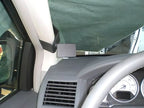 Brodit ProClip 804090 voor Chrysler Voyager