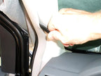 Brodit ProClip 804090 voor Chrysler Voyager