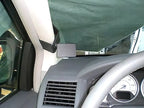 Brodit ProClip 804090 voor Chrysler Voyager
