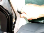 Brodit ProClip 804090 voor Chrysler Voyager