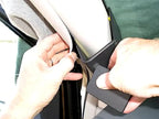 Brodit ProClip 804090 voor Chrysler Voyager